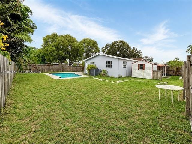 6921 NW 5th Court, Margate, FL 33063 photo 27