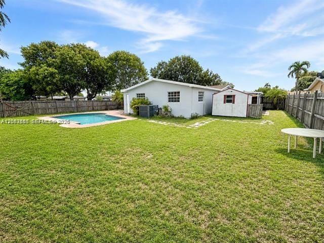 6921 NW 5th Court, Margate, FL 33063 photo 28
