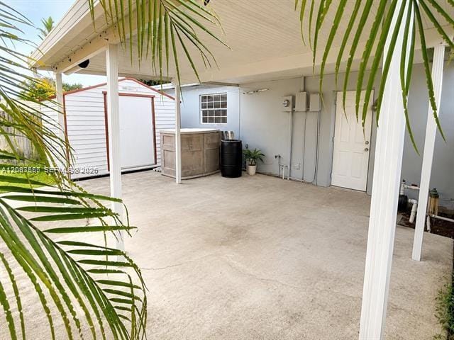 6921 NW 5th Court, Margate, FL 33063 photo 29