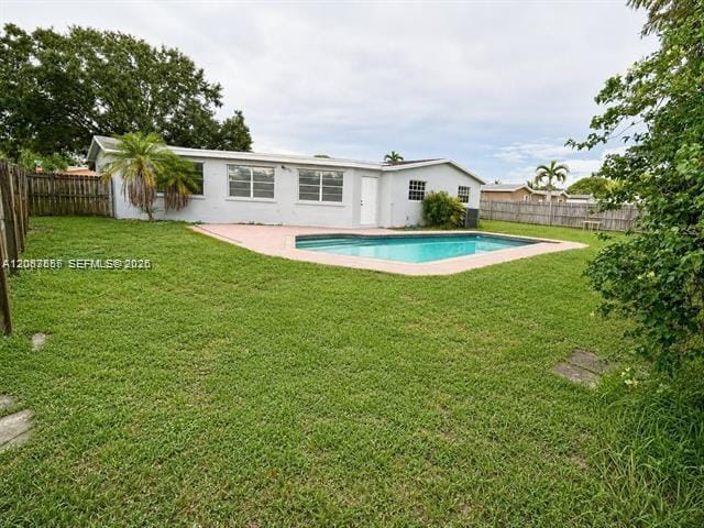 6921 NW 5th Court, Margate, FL 33063 photo 30