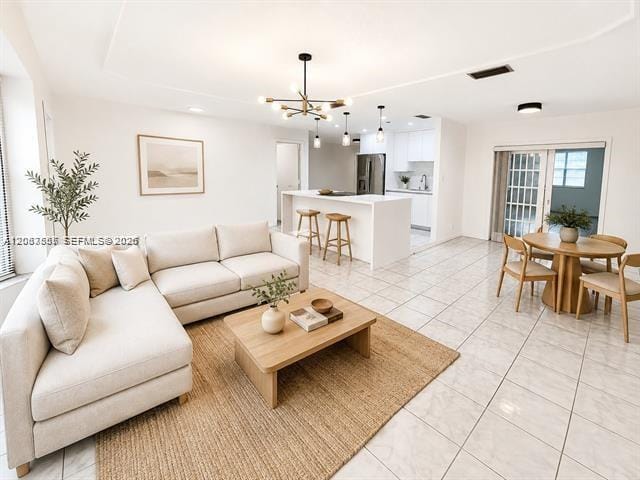 6921 NW 5th Court — photo 4