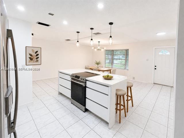 6921 NW 5th Court — photo 5