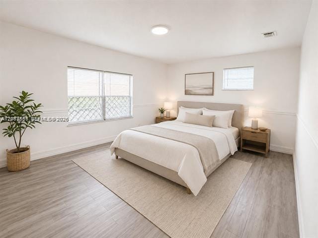 6921 NW 5th Court — photo 6