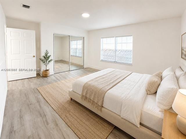 6921 NW 5th Court — photo 7
