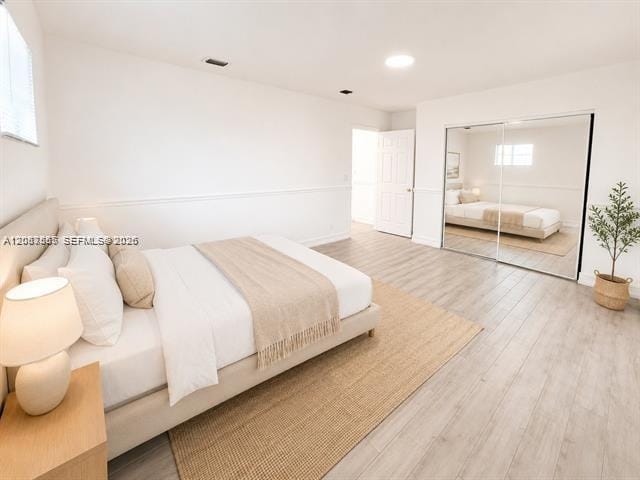 6921 NW 5th Court — photo 8