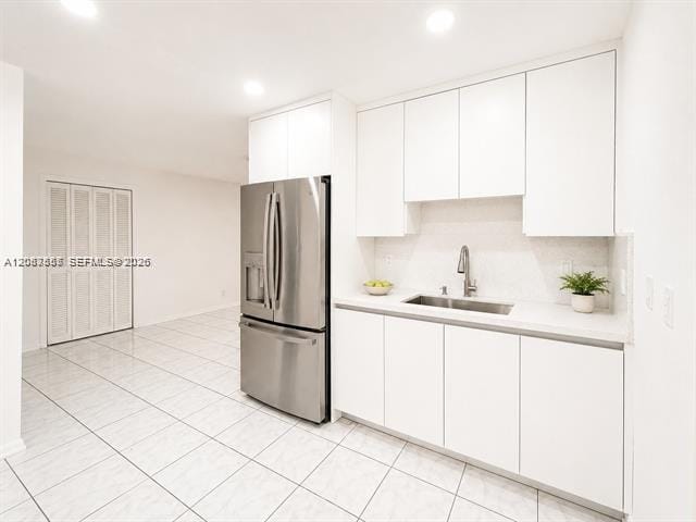 6921 NW 5th Court — photo 9