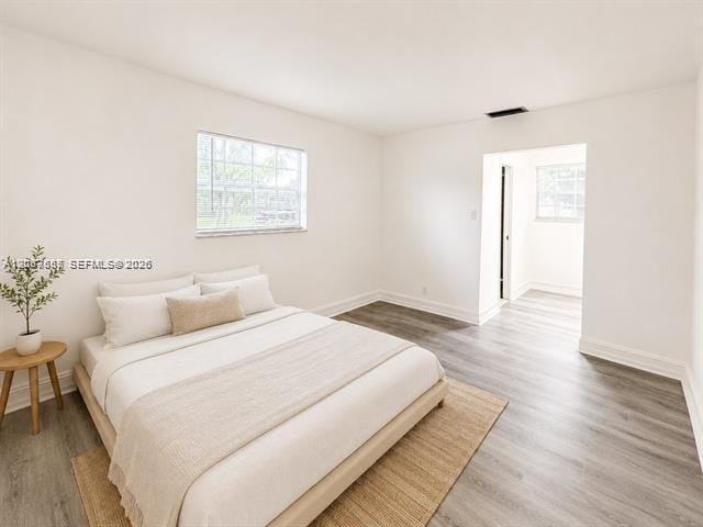 6921 NW 5th Court — photo 10