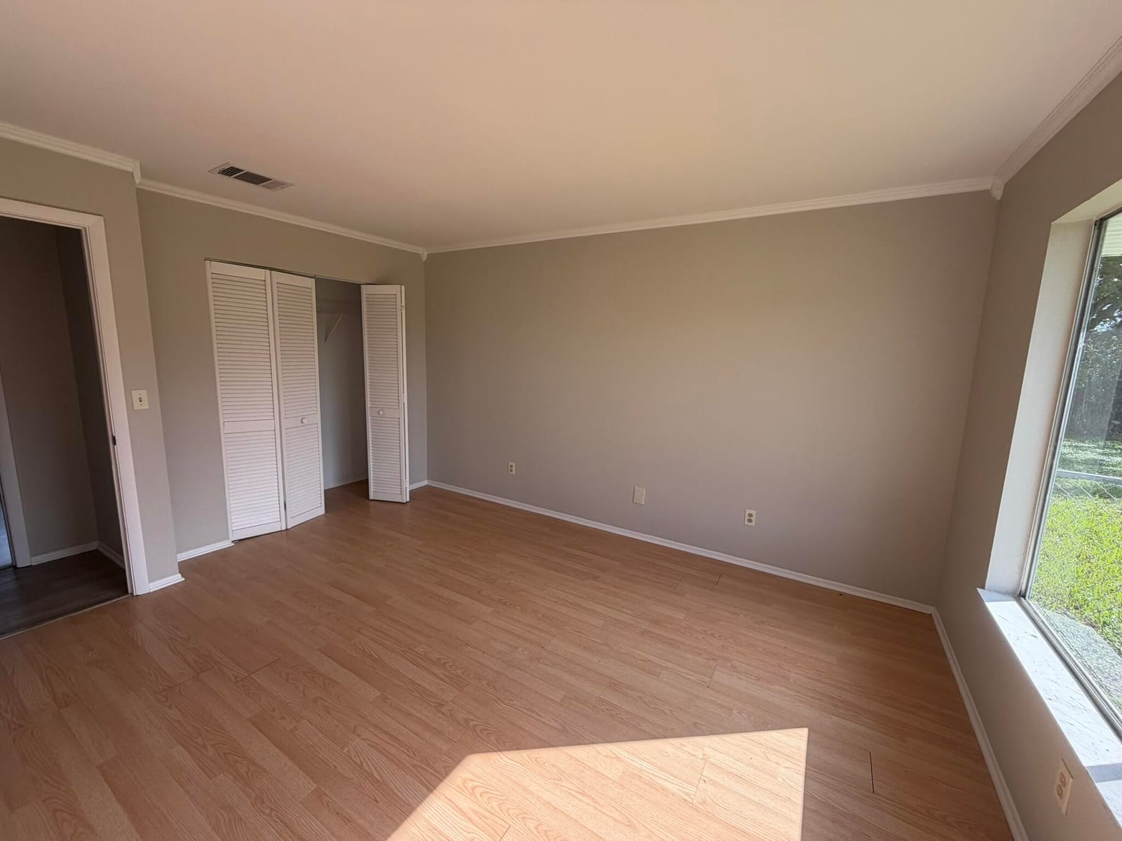 2931 SW BIRTLE Court — photo 10