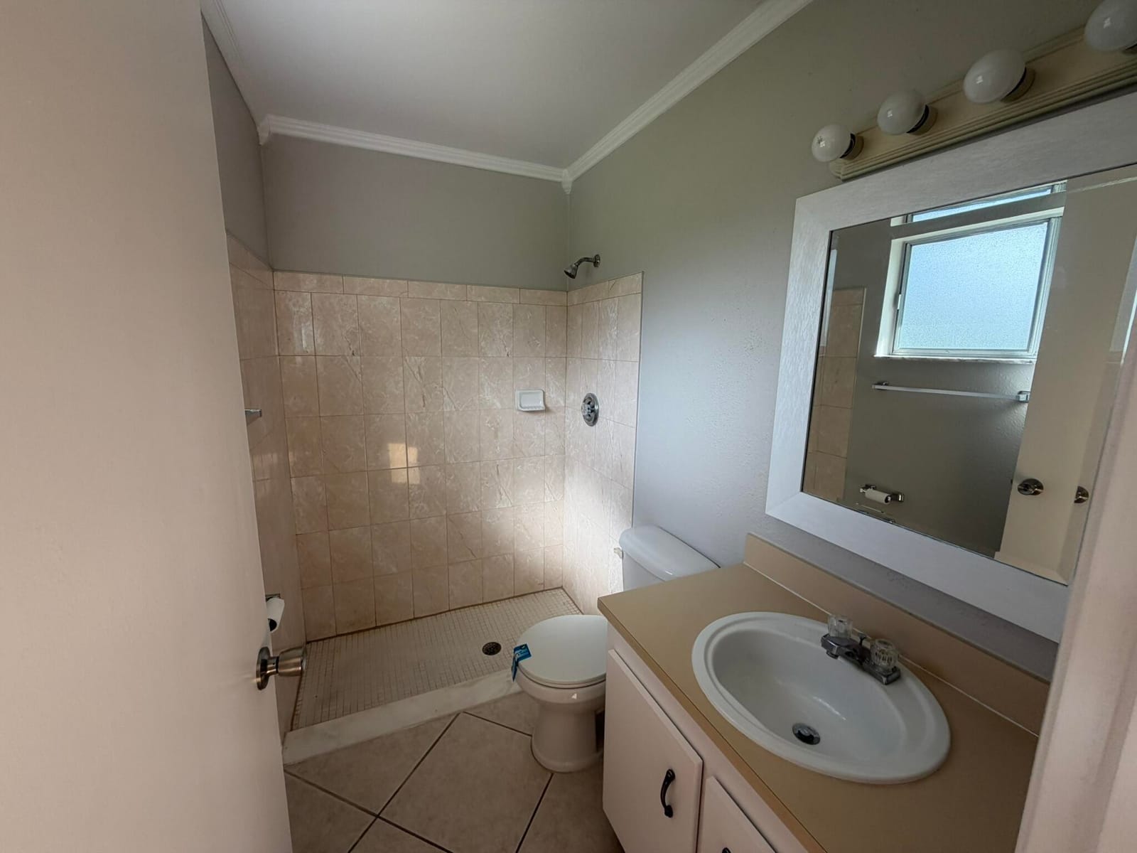 2931 SW BIRTLE Court — photo 11
