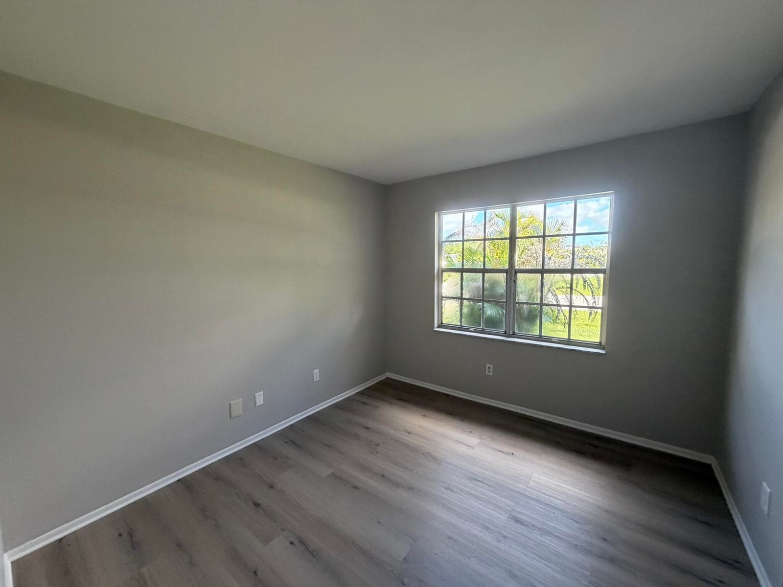 2931 SW BIRTLE Court — photo 12