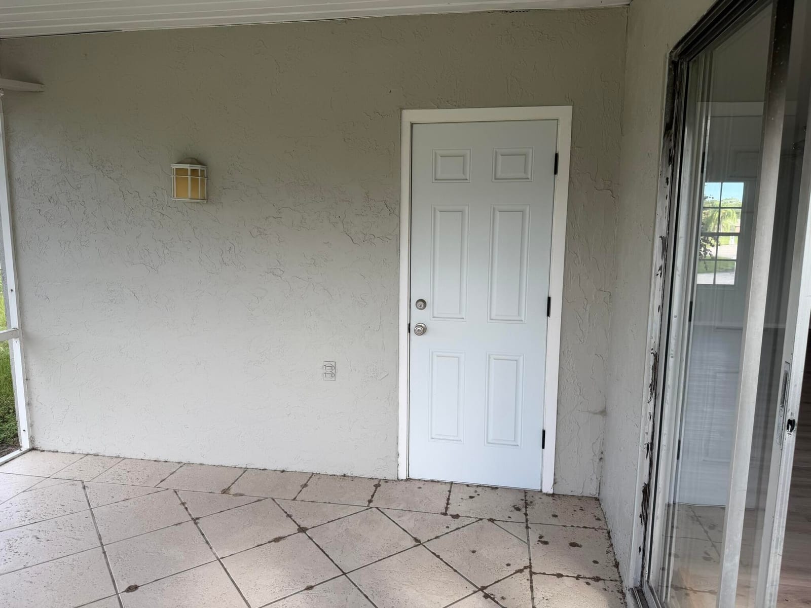 2931 SW BIRTLE Court, Port St. Lucie, FL 34953 photo 16