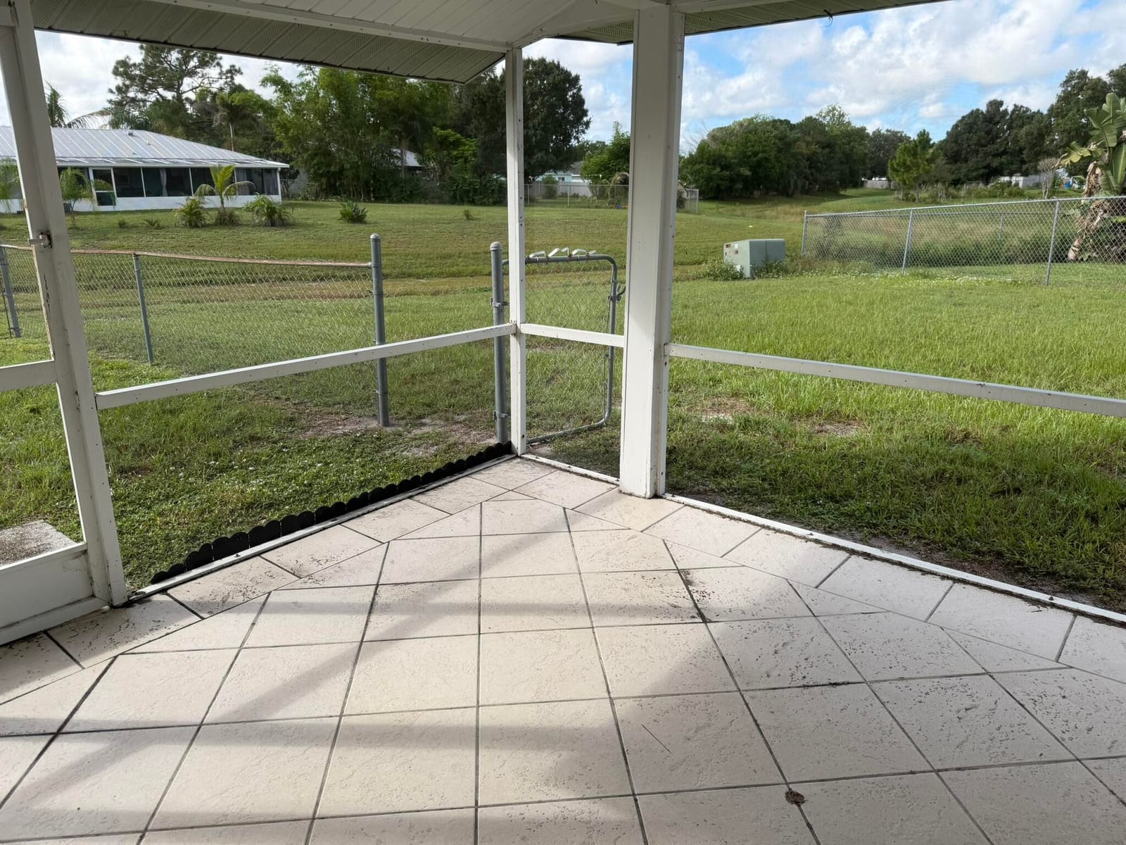 2931 SW BIRTLE Court, Port St. Lucie, FL 34953 photo 17