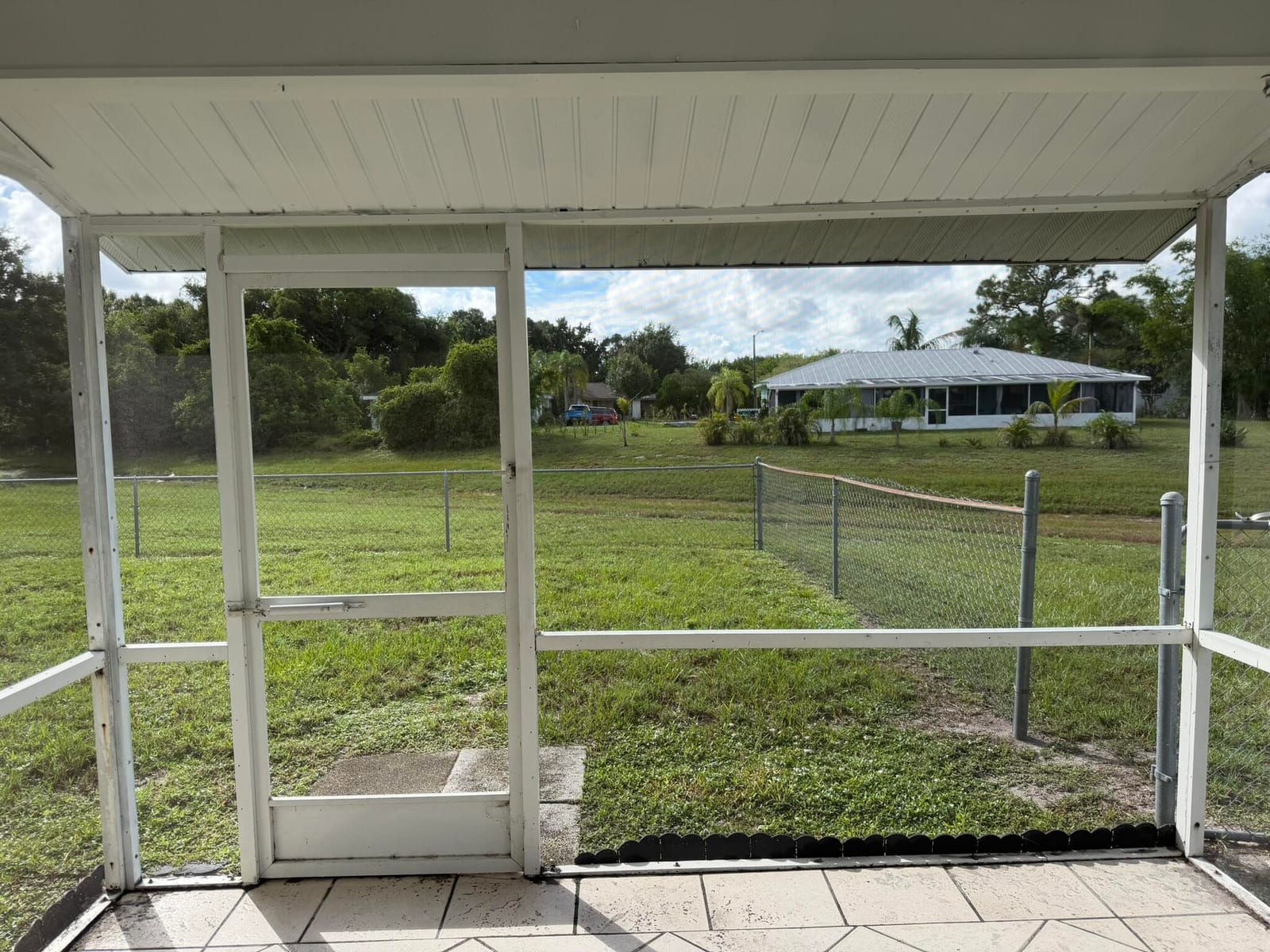 2931 SW BIRTLE Court, Port St. Lucie, FL 34953 photo 18