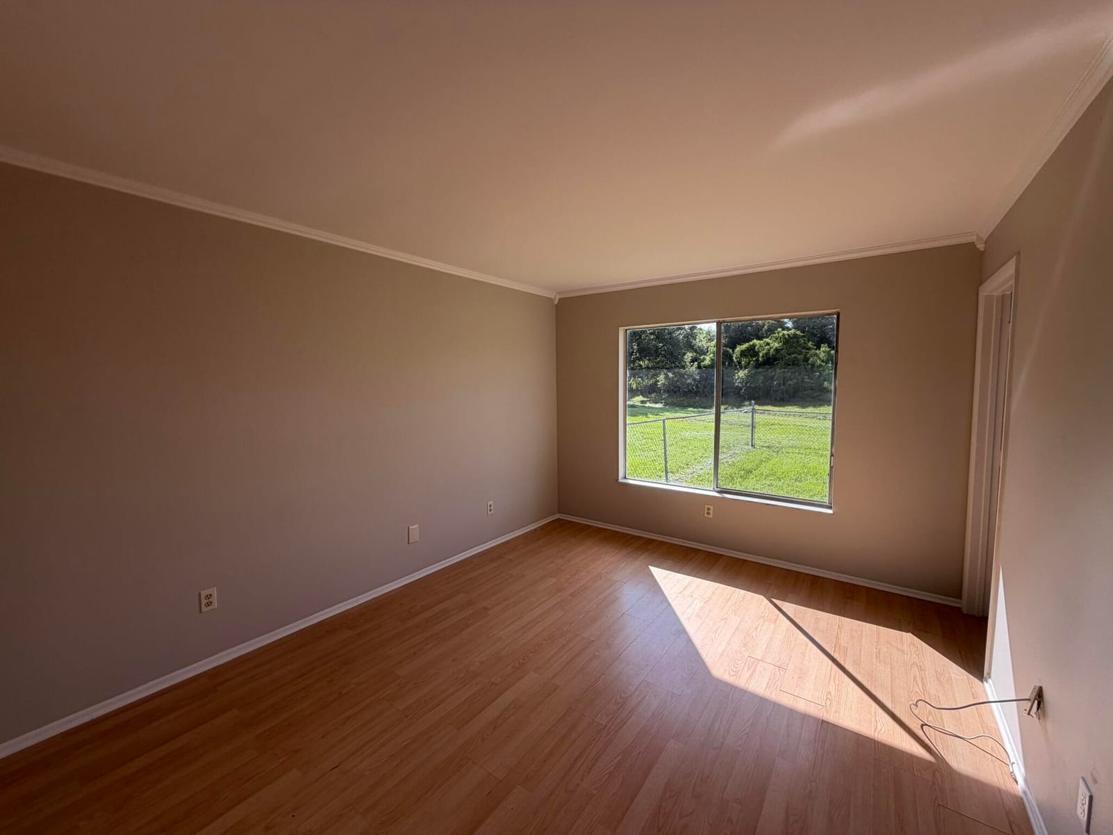 2931 SW BIRTLE Court — photo 9