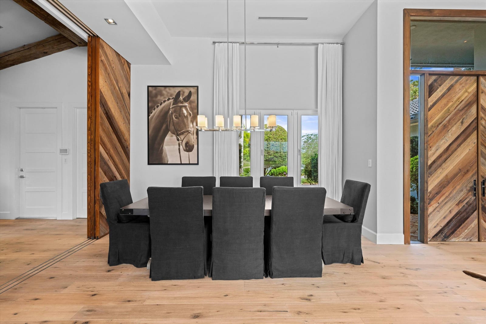 2440 Golf Brook Drive — photo 11