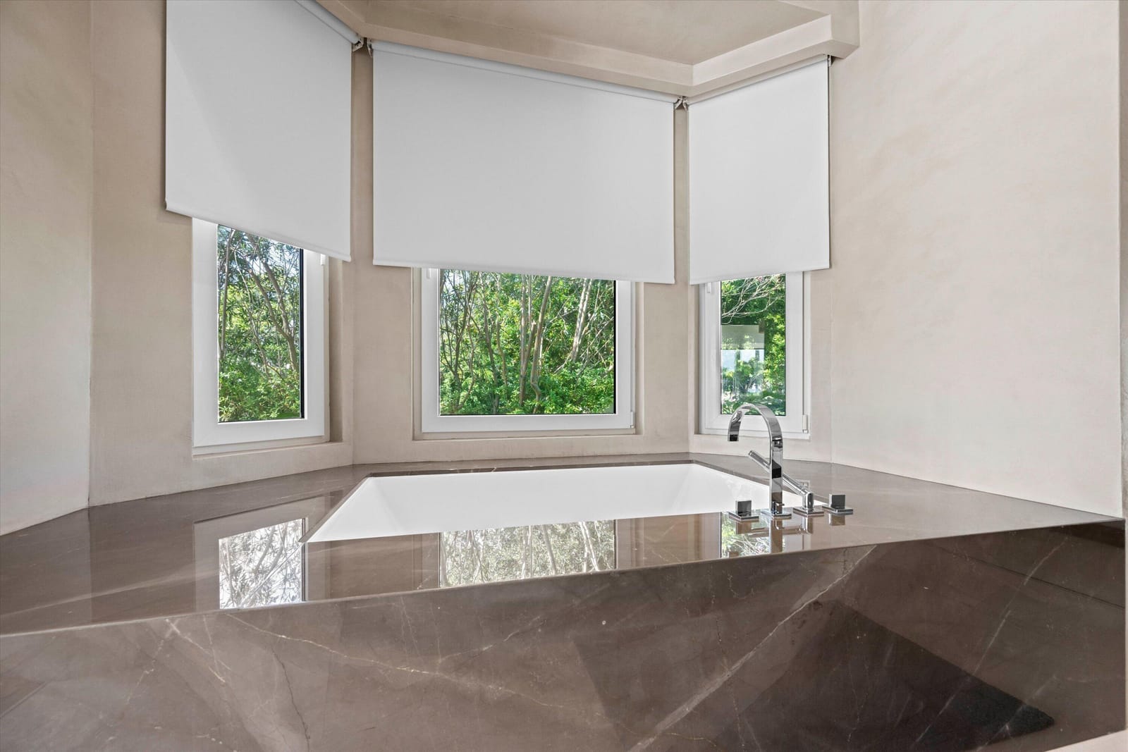 2440 Golf Brook Drive, Wellington, FL 33414 photo 25