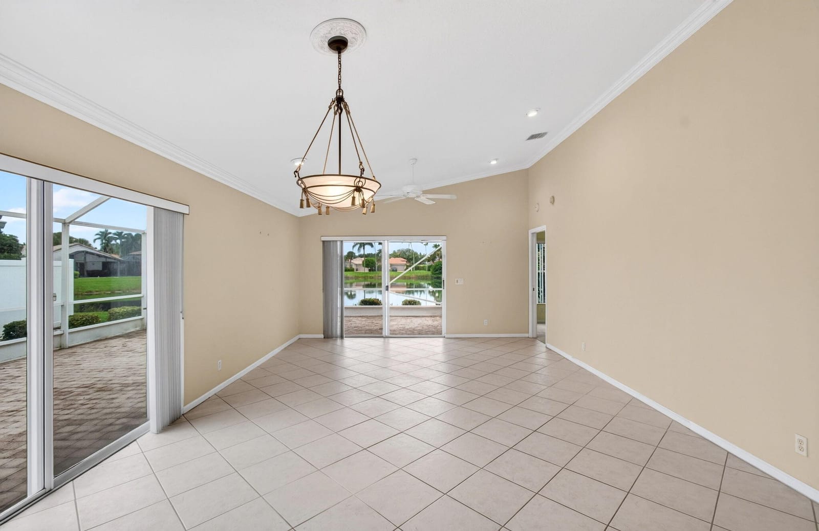 11537 Lawton Road — photo 11