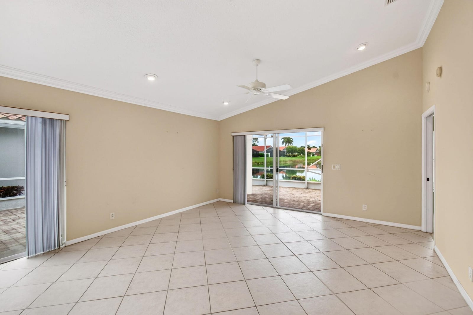 11537 Lawton Road — photo 12