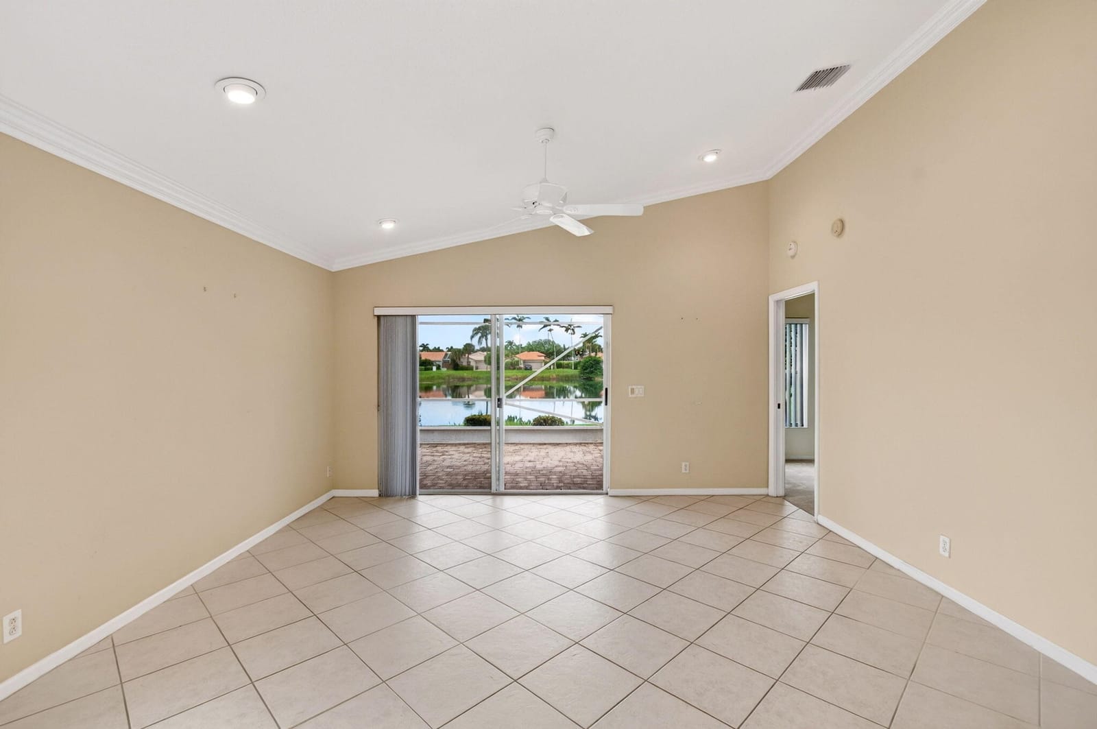 11537 Lawton Road, Boynton Beach, FL 33437 photo 14