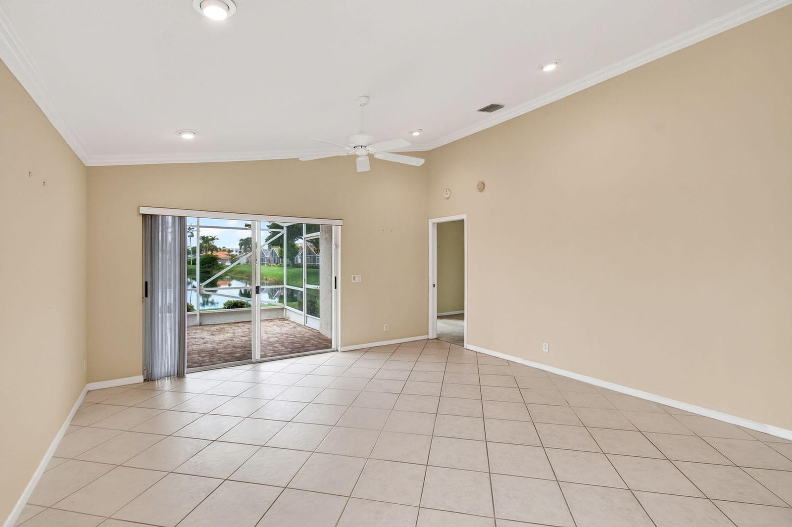 11537 Lawton Road, Boynton Beach, FL 33437 photo 15