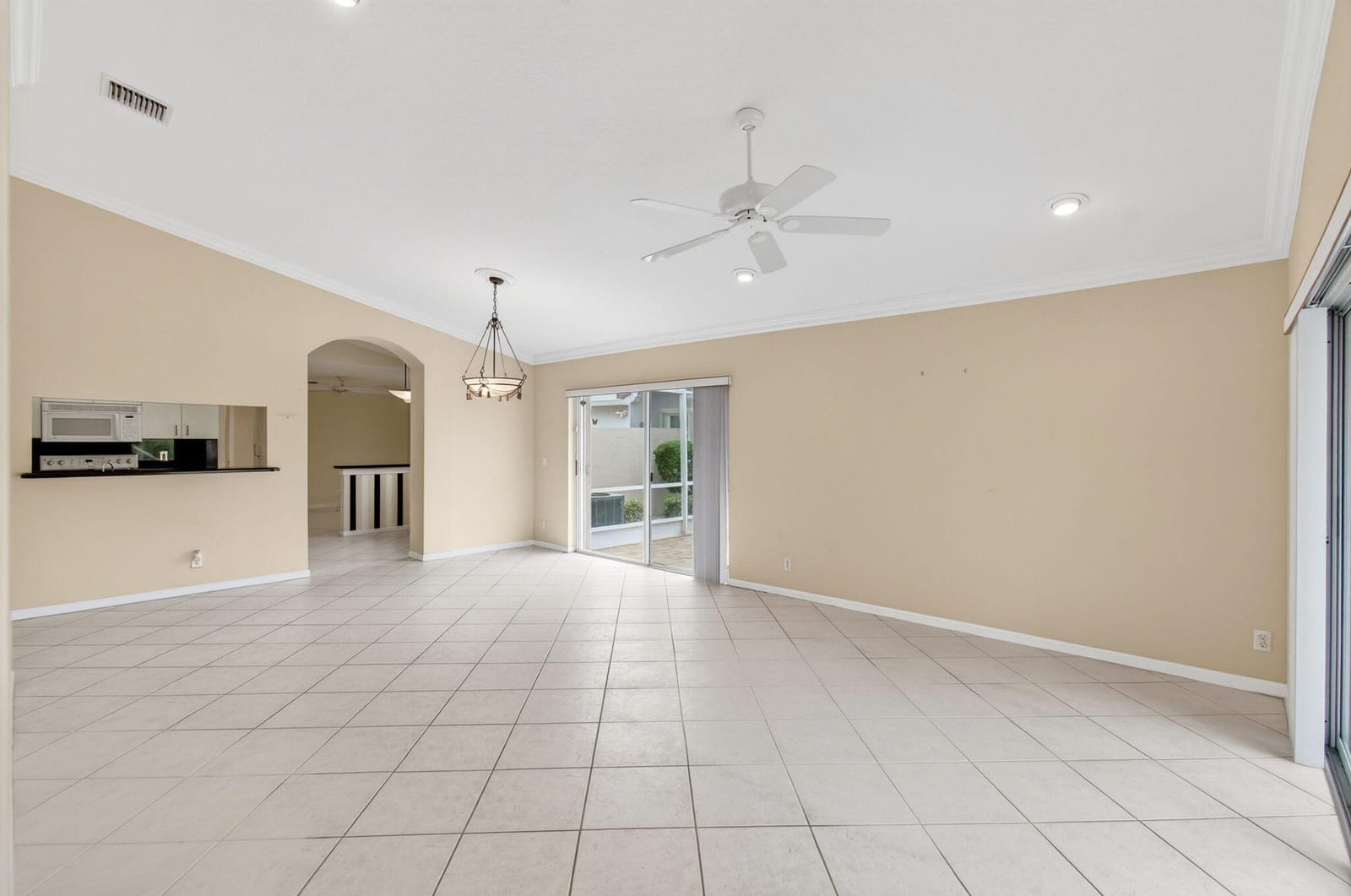 11537 Lawton Road, Boynton Beach, FL 33437 photo 16