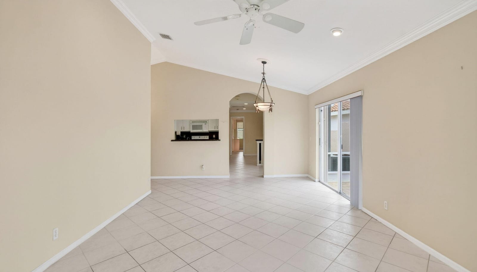 11537 Lawton Road, Boynton Beach, FL 33437 photo 17