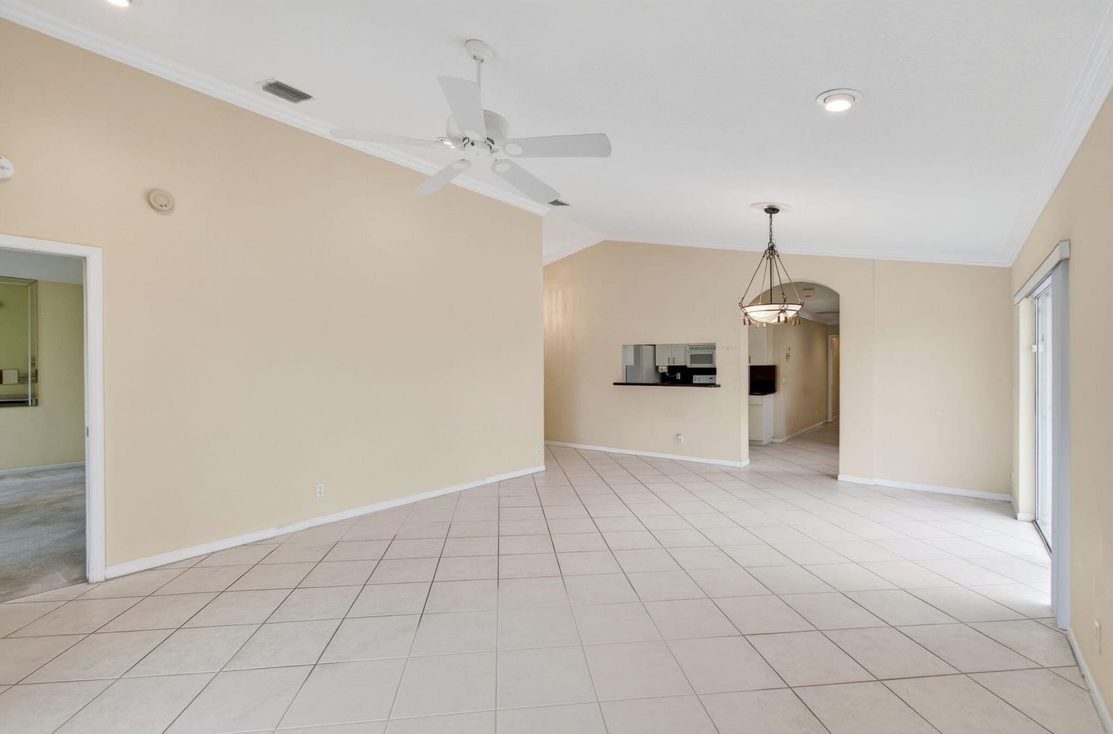11537 Lawton Road, Boynton Beach, FL 33437 photo 18