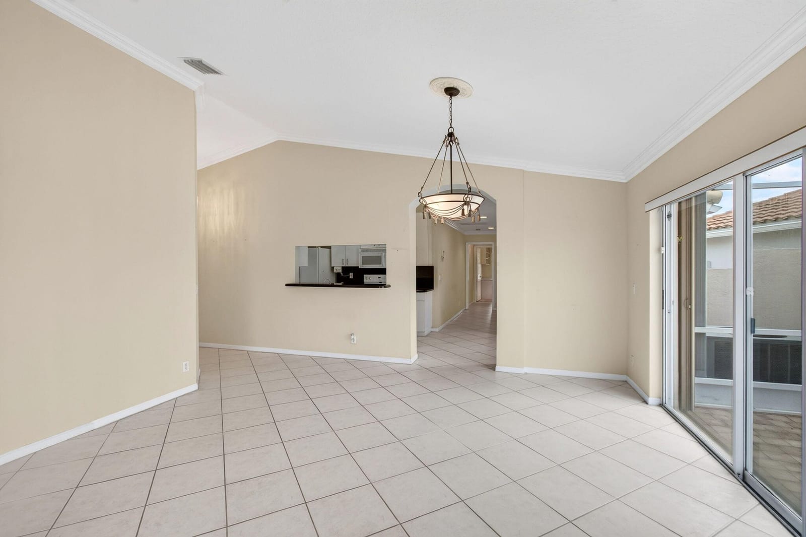 11537 Lawton Road, Boynton Beach, FL 33437 photo 19