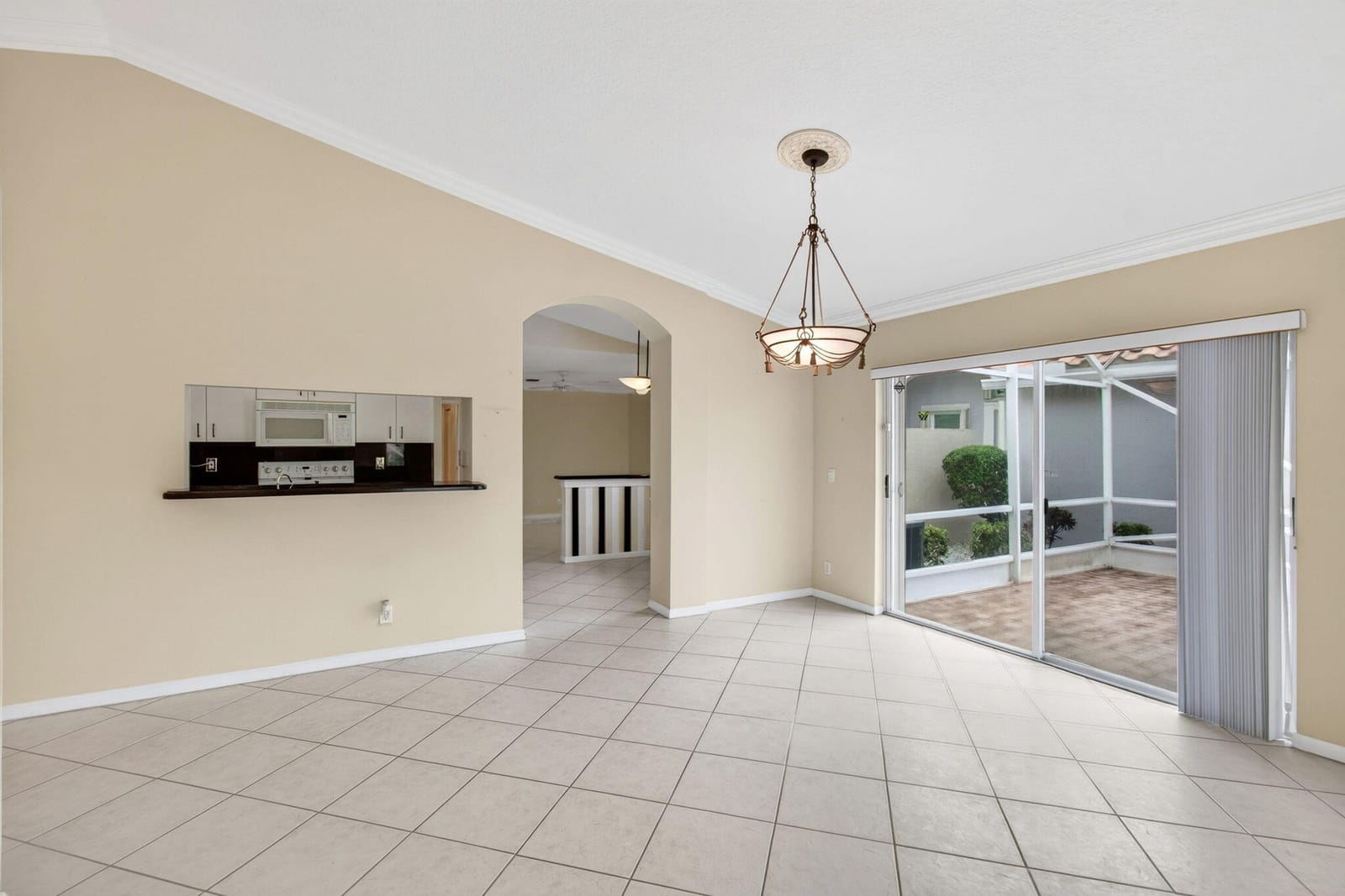 11537 Lawton Road, Boynton Beach, FL 33437 photo 20