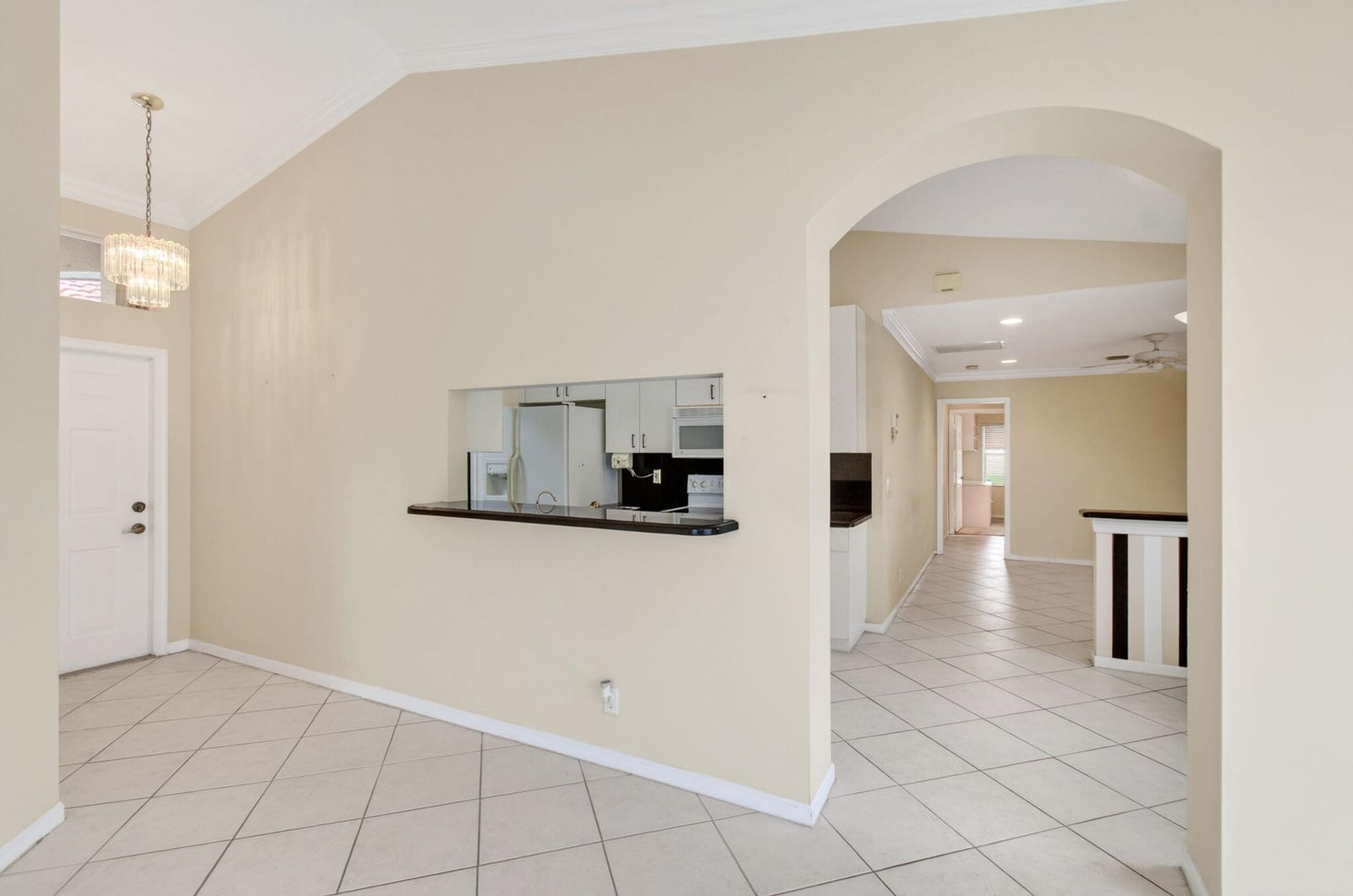 11537 Lawton Road, Boynton Beach, FL 33437 photo 21