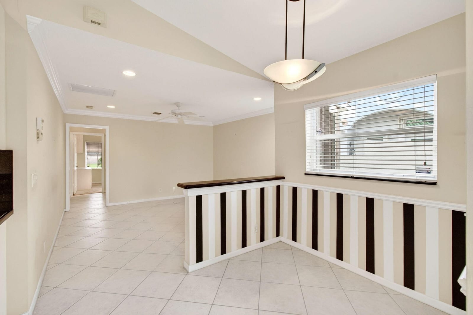 11537 Lawton Road, Boynton Beach, FL 33437 photo 22