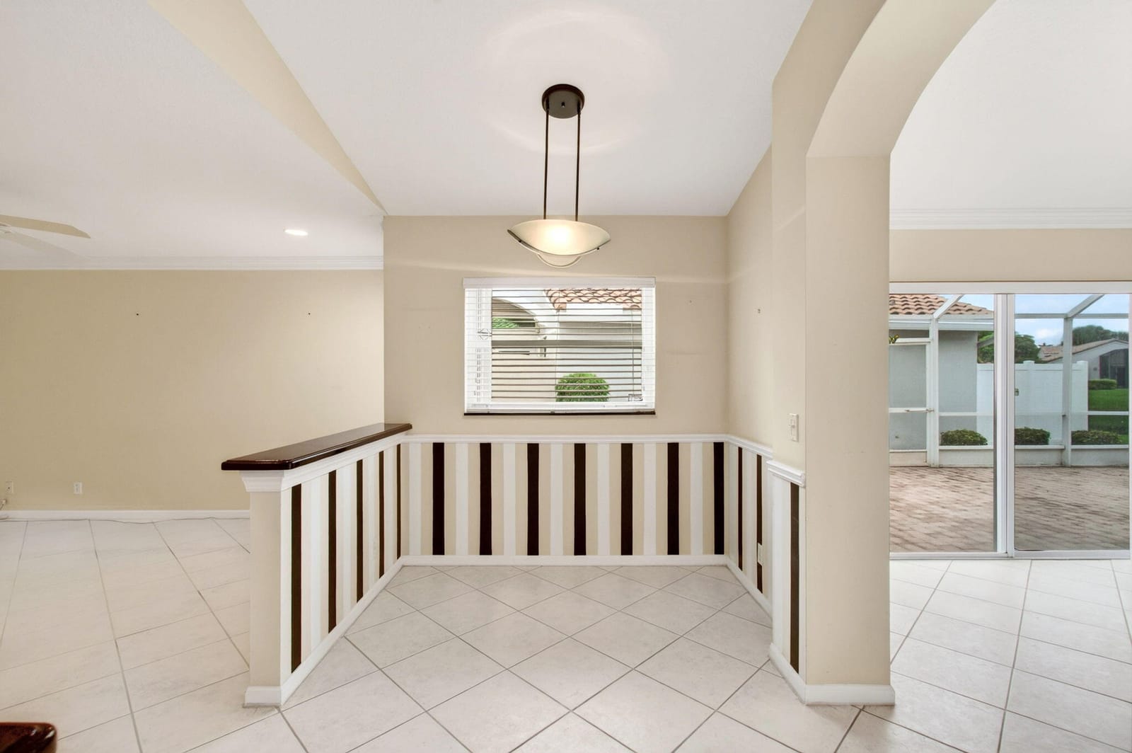 11537 Lawton Road, Boynton Beach, FL 33437 photo 23