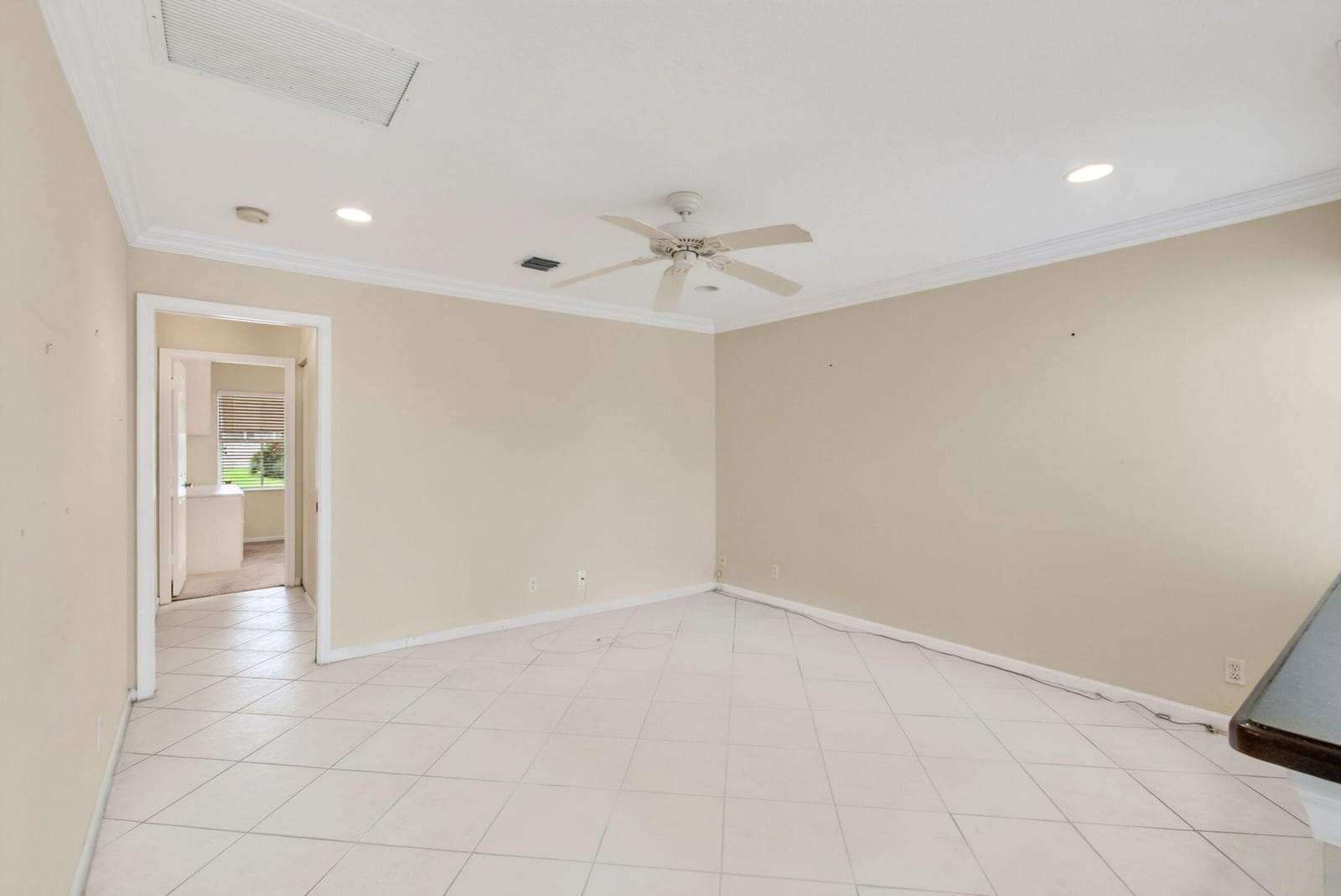 11537 Lawton Road, Boynton Beach, FL 33437 photo 24