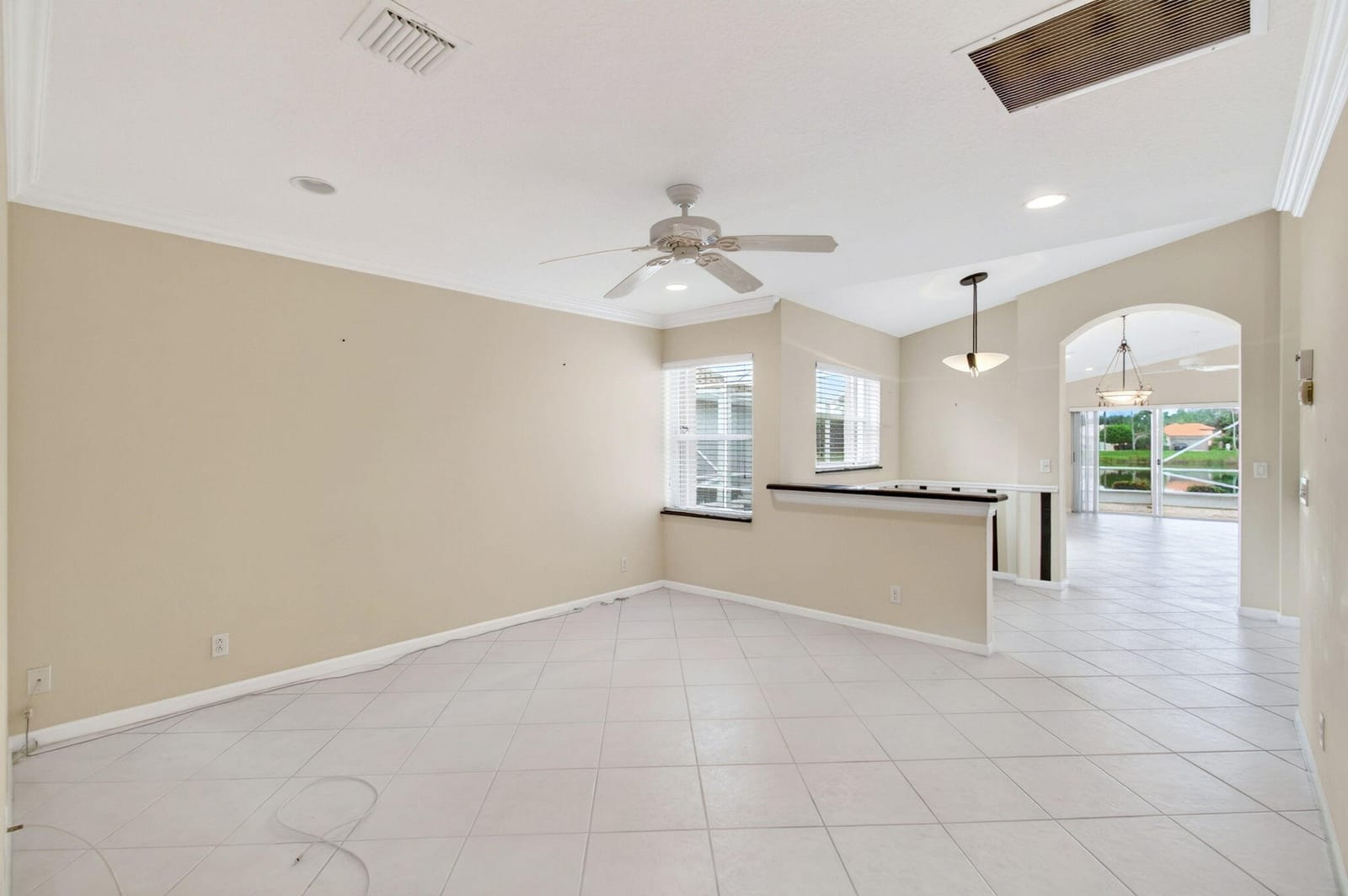 11537 Lawton Road, Boynton Beach, FL 33437 photo 25