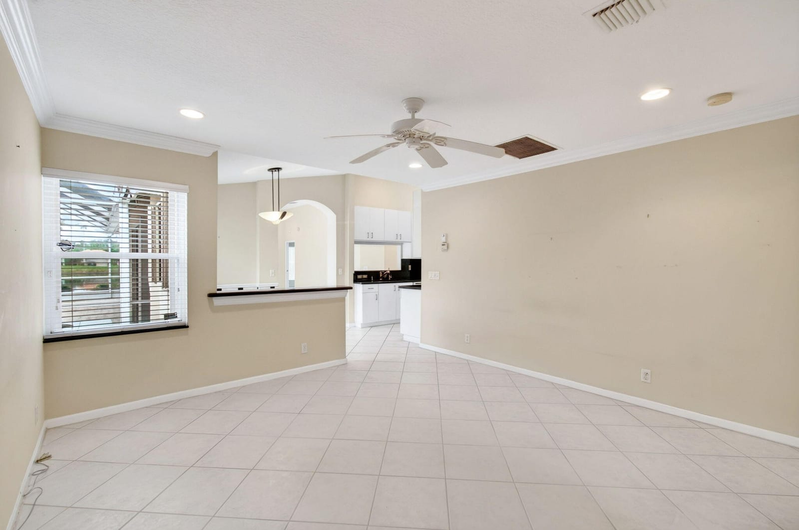11537 Lawton Road, Boynton Beach, FL 33437 photo 26