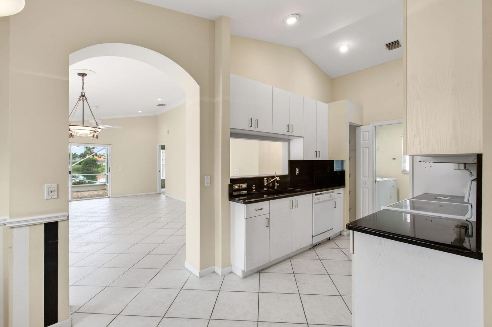 11537 Lawton Road, Boynton Beach, FL 33437 photo 27