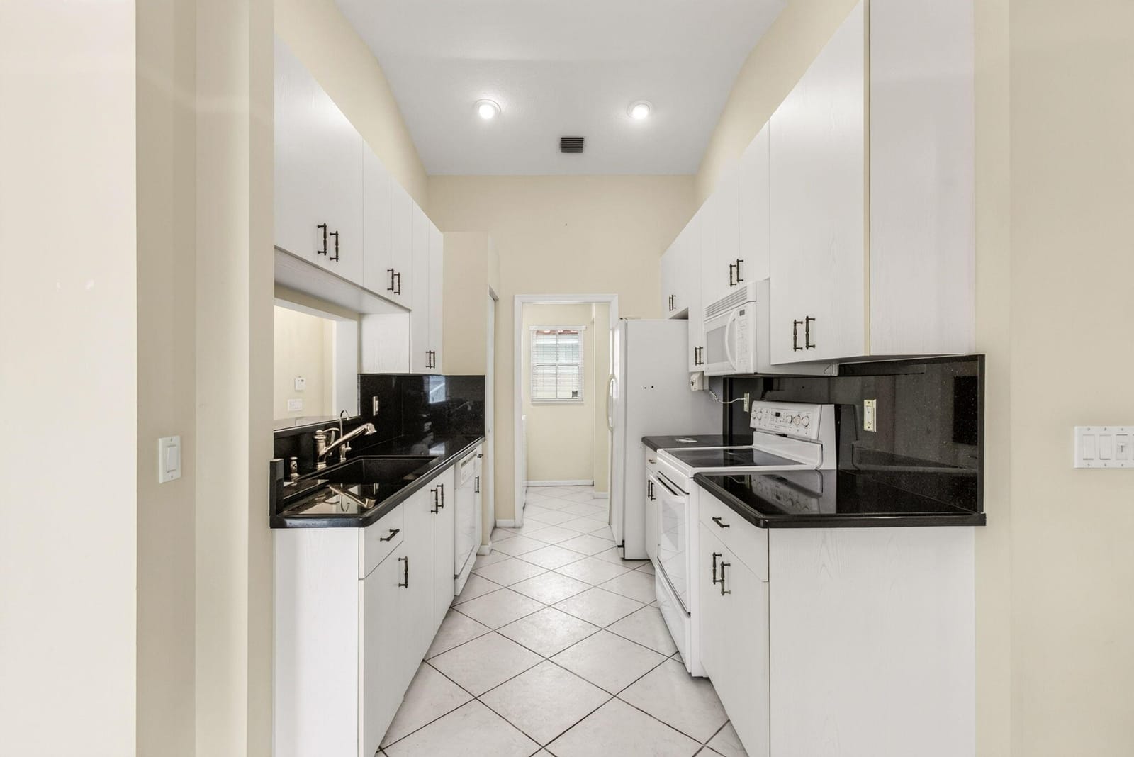11537 Lawton Road, Boynton Beach, FL 33437 photo 28