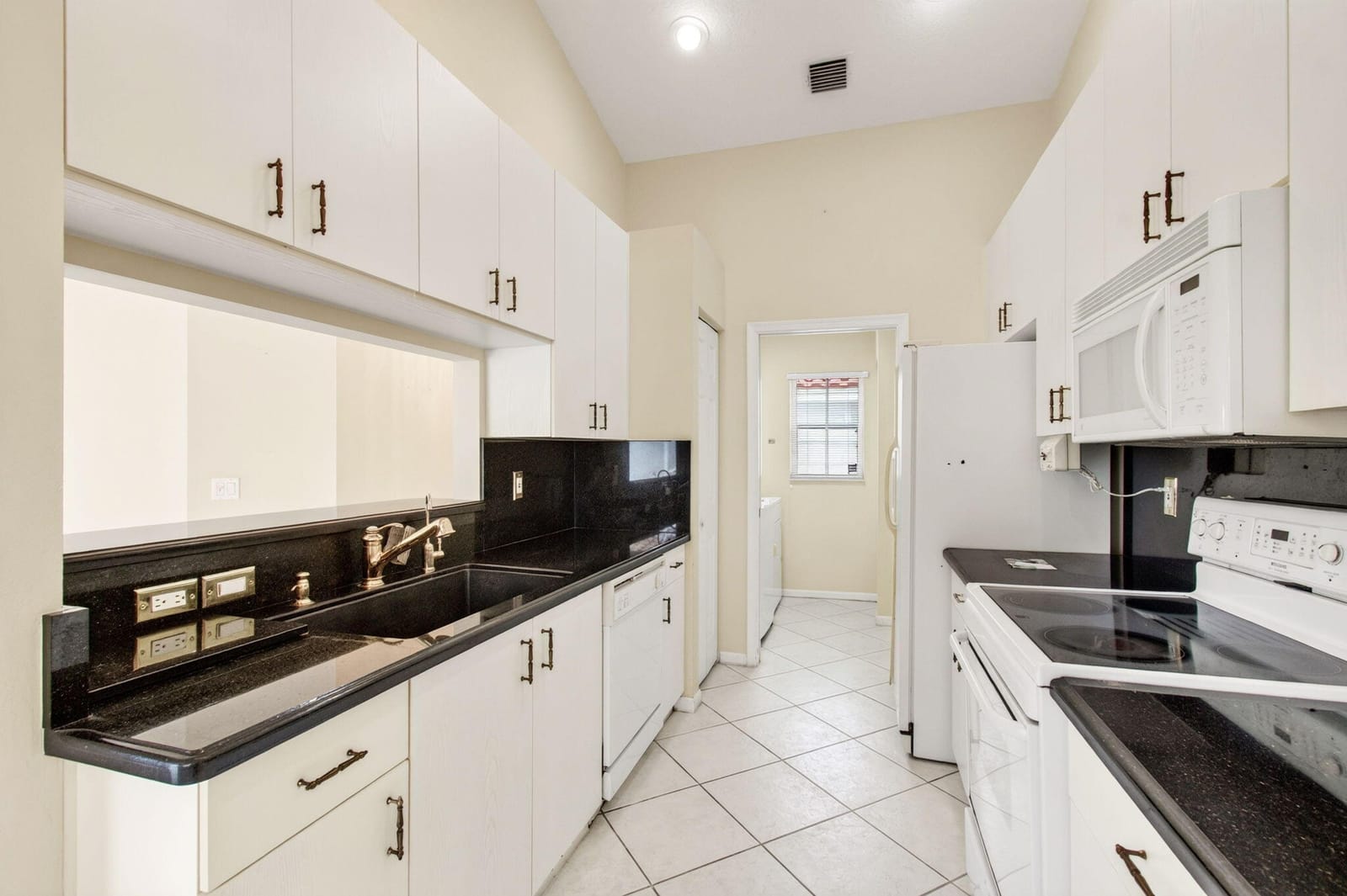 11537 Lawton Road, Boynton Beach, FL 33437 photo 29