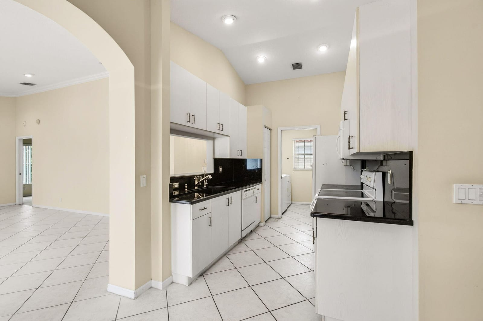 11537 Lawton Road, Boynton Beach, FL 33437 photo 30