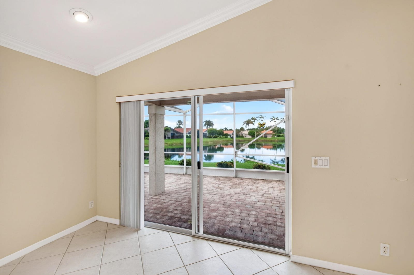 11537 Lawton Road — photo 5