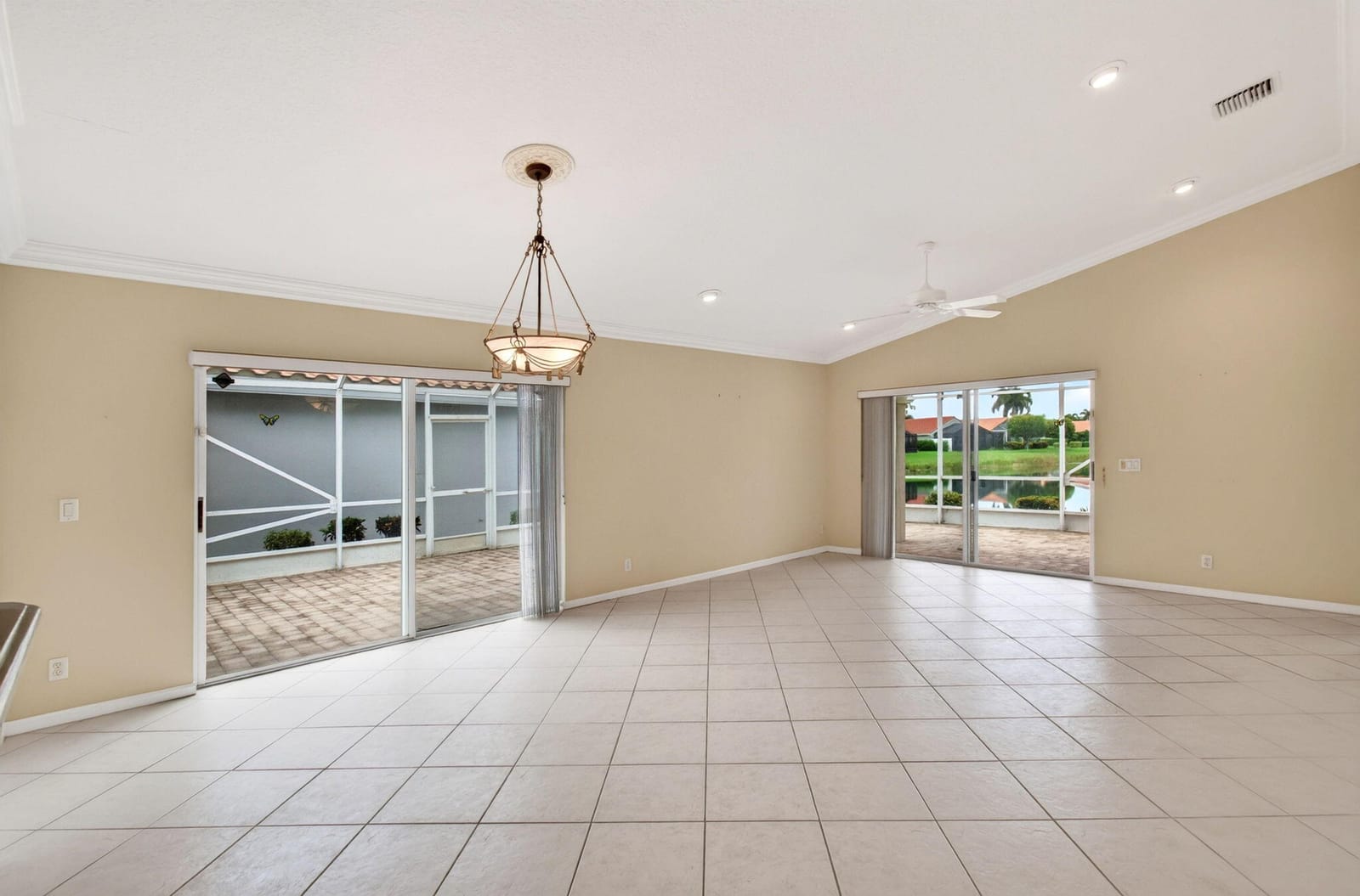 11537 Lawton Road — photo 10