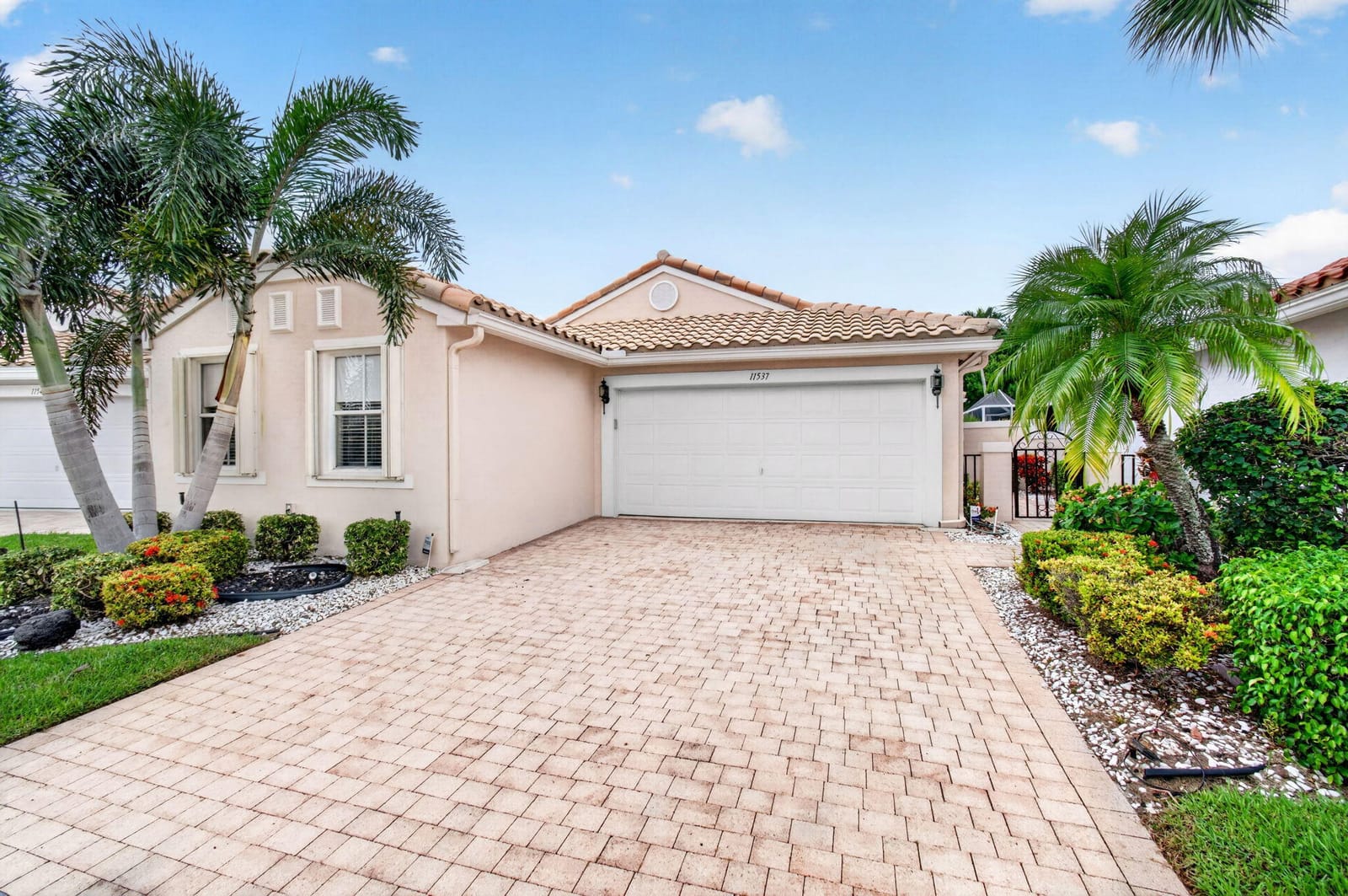 11537 Lawton Road, Boynton Beach, FL 33437