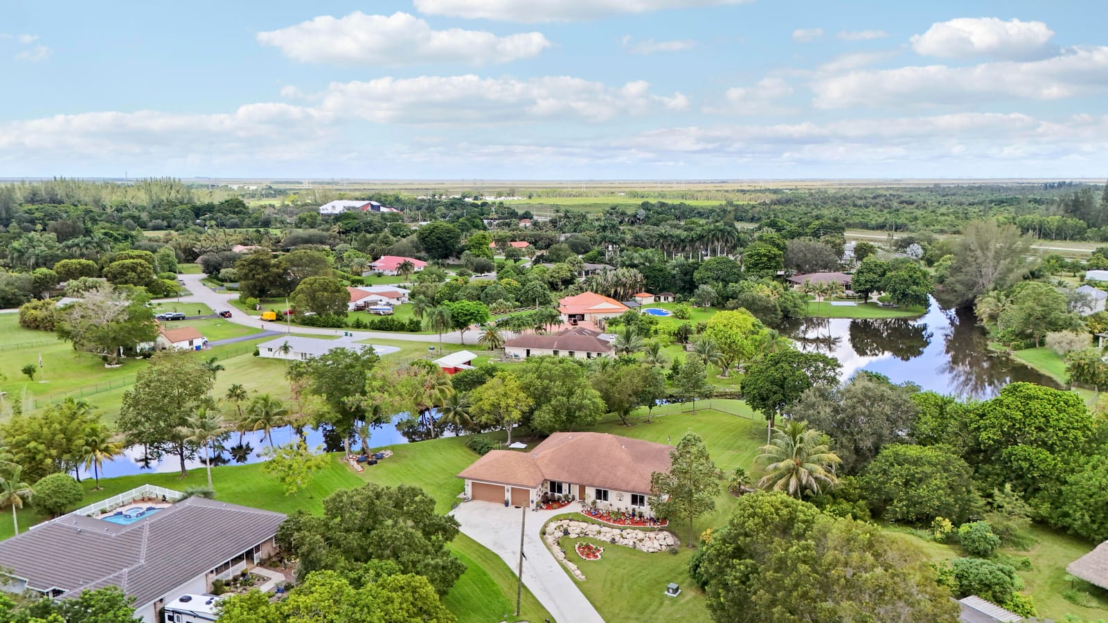 20231 SW 49TH Court, Southwest Ranches, FL 33332 photo 13