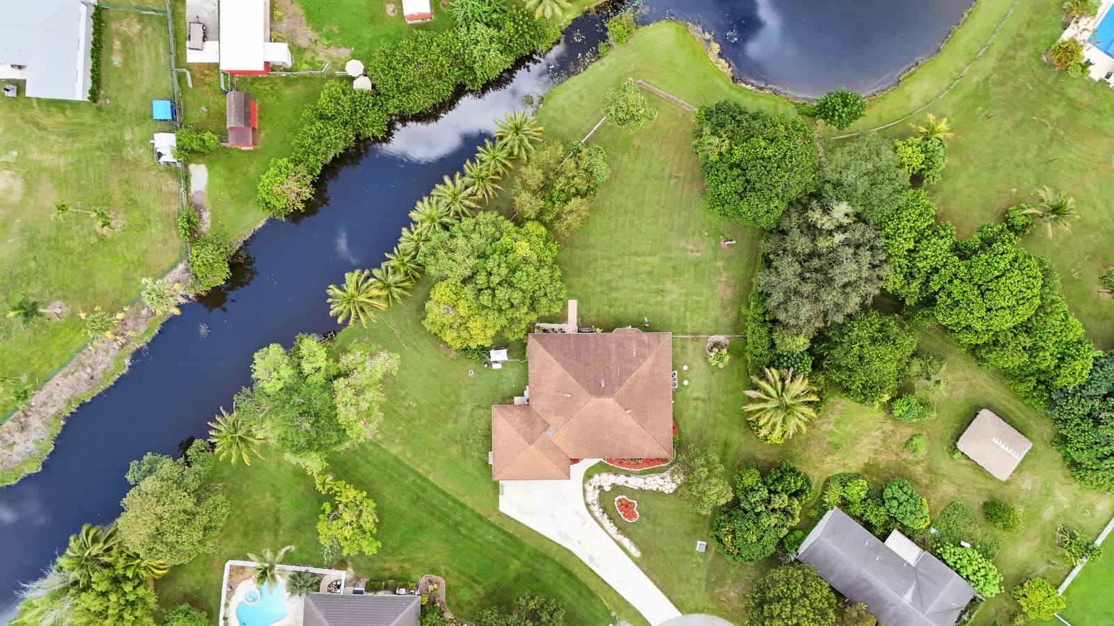 20231 SW 49TH Court, Southwest Ranches, FL 33332 photo 15
