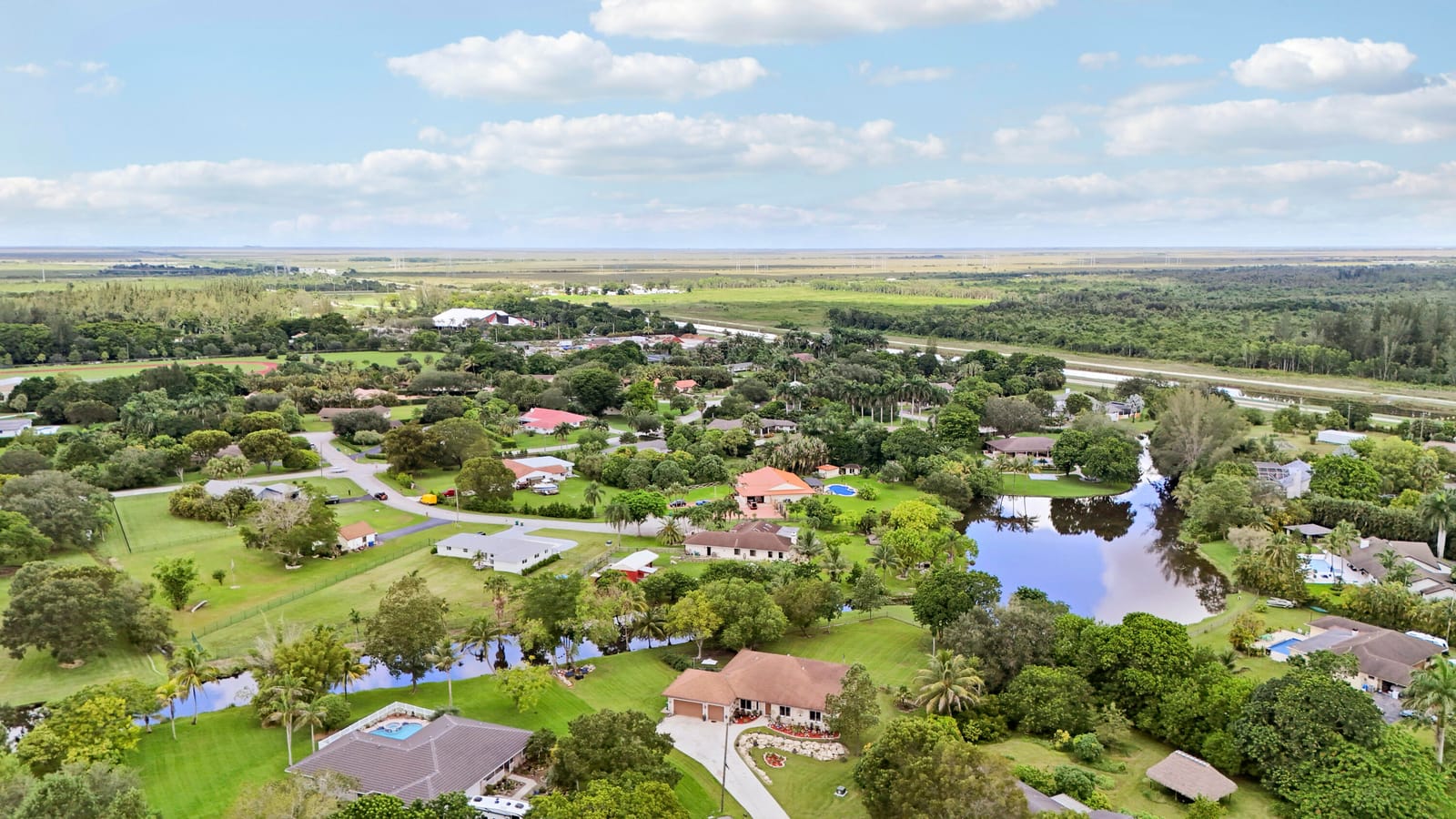 20231 SW 49TH Court, Southwest Ranches, FL 33332 photo 18