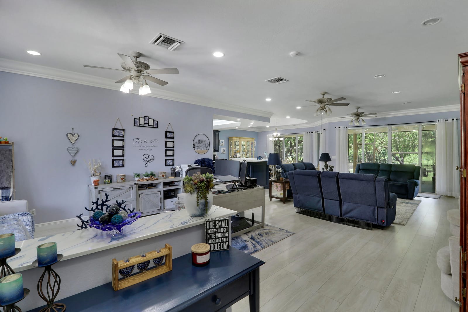 20231 SW 49TH Court, Southwest Ranches, FL 33332 photo 23