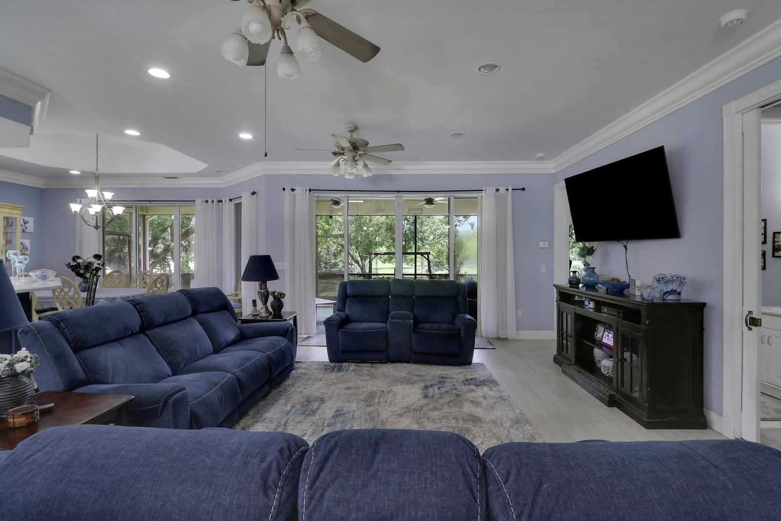 20231 SW 49TH Court, Southwest Ranches, FL 33332 photo 24
