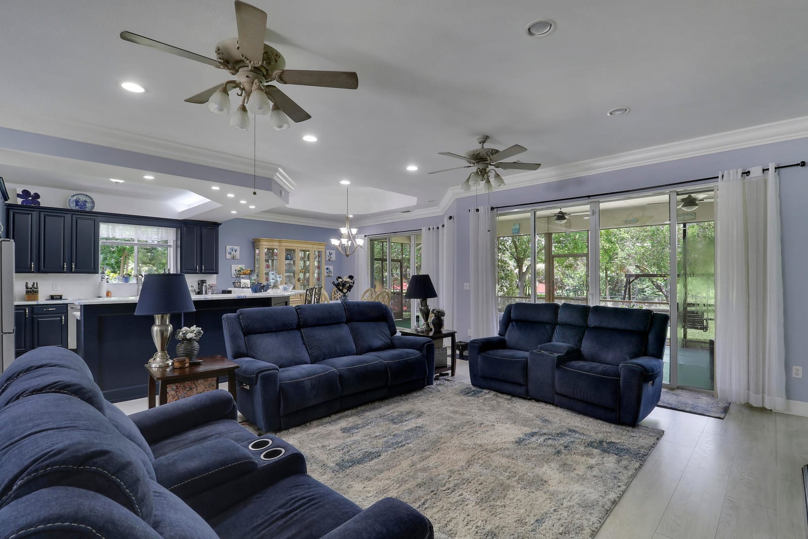 20231 SW 49TH Court, Southwest Ranches, FL 33332 photo 25