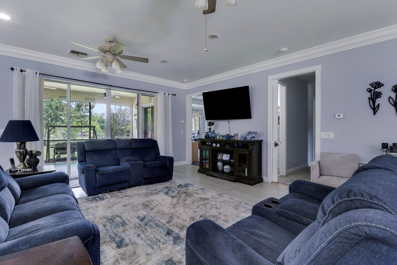 20231 SW 49TH Court, Southwest Ranches, FL 33332 photo 26