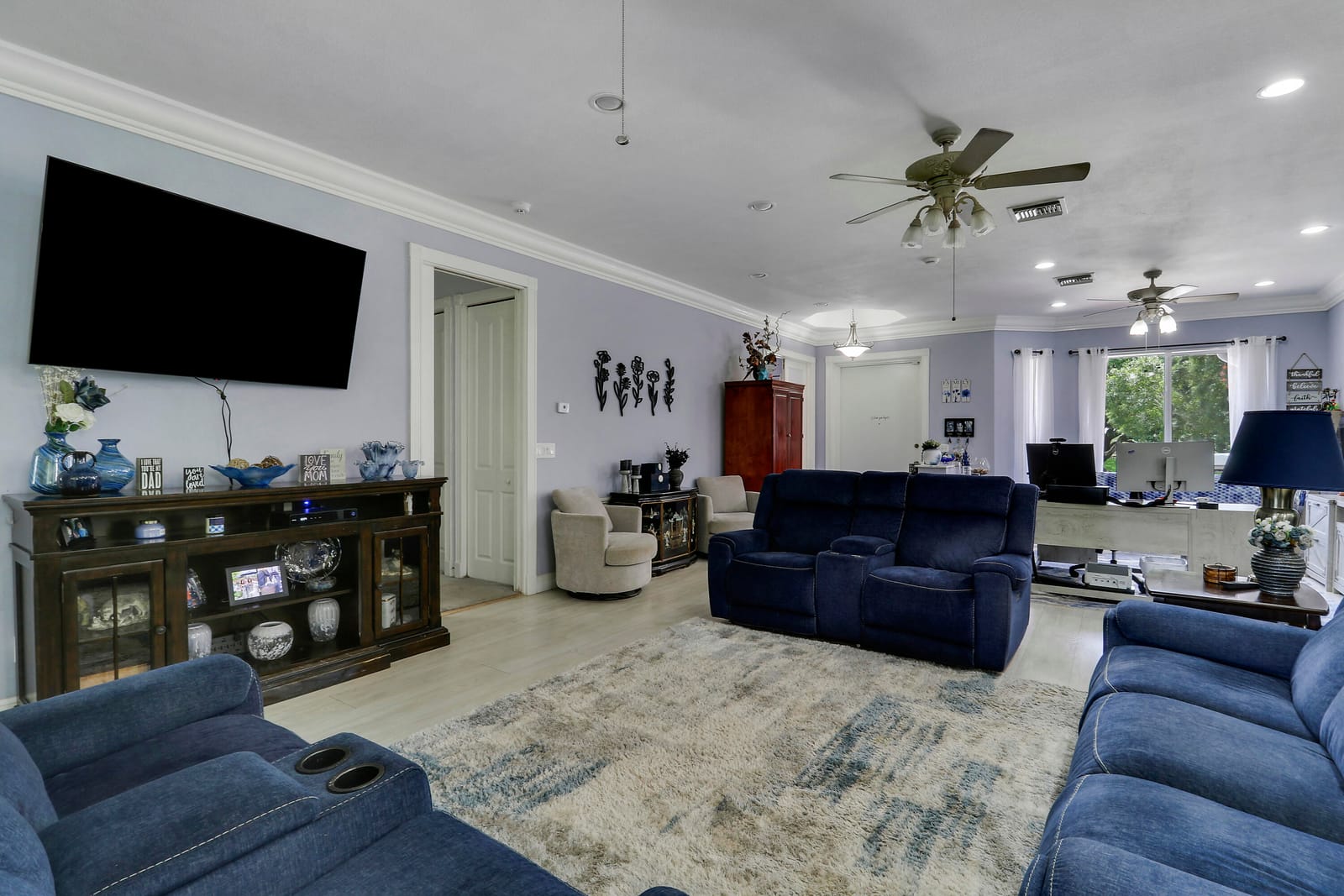 20231 SW 49TH Court, Southwest Ranches, FL 33332 photo 27